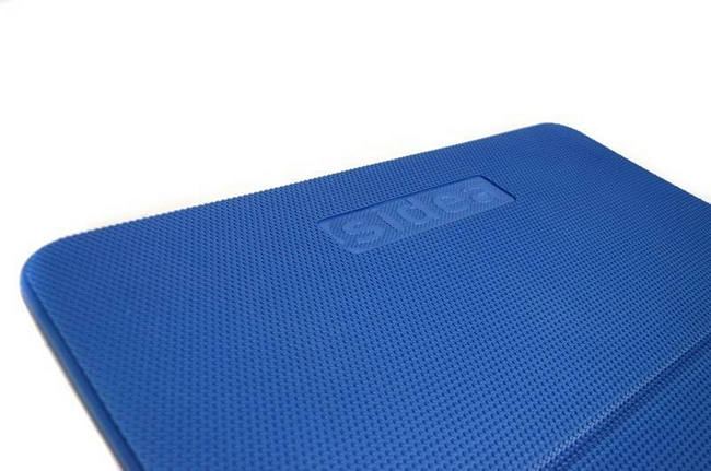 foldable-eva-mat-training-fitness-yoga-pilates-workout-blue