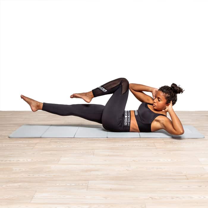 foldable-eva-mat-training-fitness-yoga-pilates-workout-grey