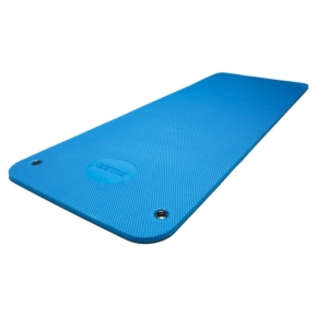 monoblock-eva-mat-blue-160-60-cm-yoga-pilates-holistic-soft