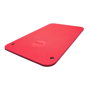 monoblock-eva-mat-red-100-60-cm-short-yoga-pilates-holistic-soft