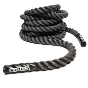 gym-rope-battle-functional-training-grip-strengthening
