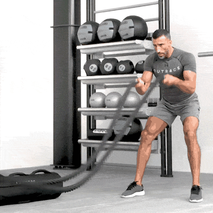 easy-gym-rope-battle-grip-strengthening-functional-training