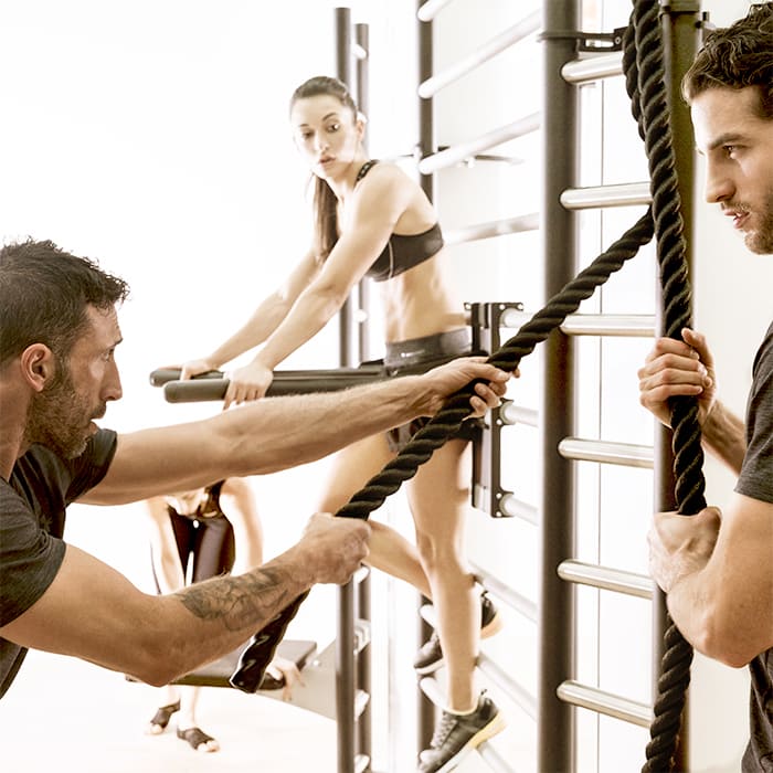 easy-gym-rope-battle-grip-strengthening-functional-training