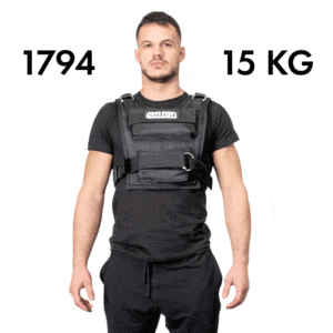 weighted-jacket-vest-15-kg-ballast-weight-adjustable-overload-bodyweight-calisthenics