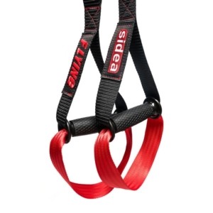 flying-suspension-training-trx-straps-bodyweight-functional-handles