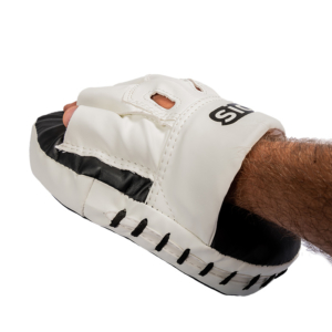 is more than Are familiar End 2106 Master Gloves Pad - Sidea Fitness Company International