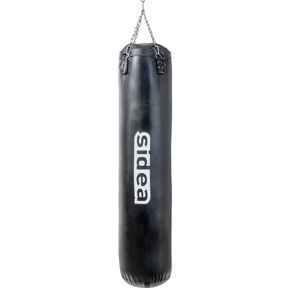 Strauss Heavy Duty Gym Boxing Punching Bag 3 Feet Hanging Bag  Buy  Strauss Heavy Duty Gym Boxing Punching Bag 3 Feet Hanging Bag Online at  Best Prices in India  Boxing  Flipkartcom