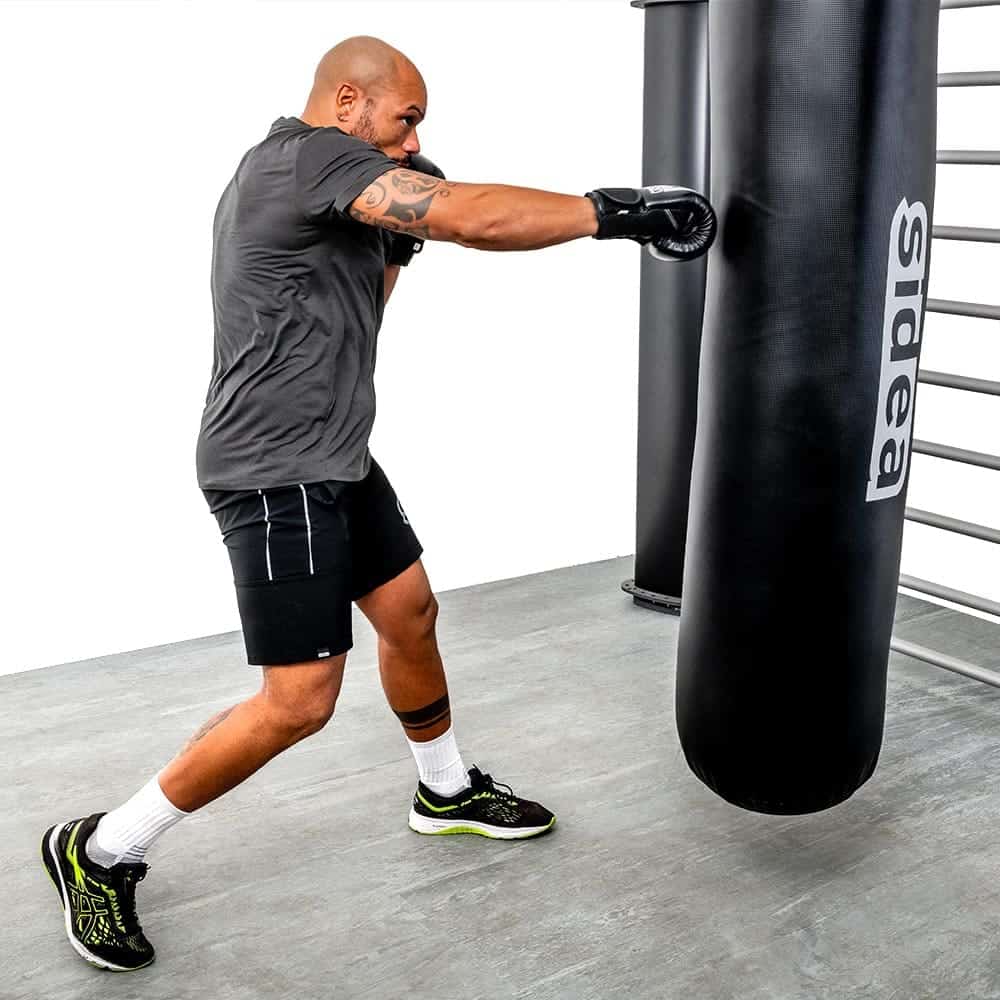 The Original Wavemaster® - Our best selling punching bag!, 249,99 €