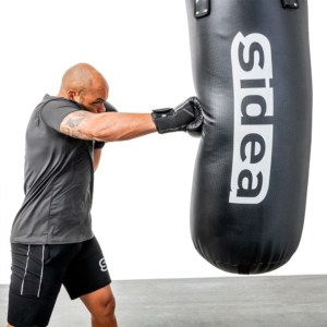 OR16053 Punching Ball 30Kg - Sidea Fitness Company International
