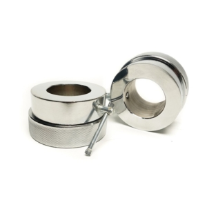 spin-collars-lock-barbell-50-mm-diameter-locking-system-professional-steel-weightlifting-bumper-plates