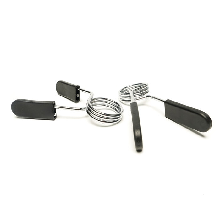 spring-collars-collar-springs-pair-50-mm-steel-barbell-weightlifting-lock