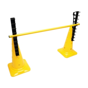 multi-hurdle-set-adjustable-cones-bar-height