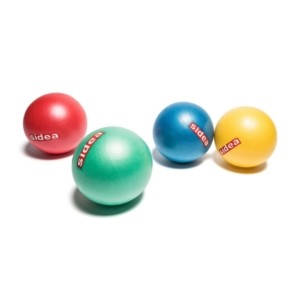 soft-ball-inflatable-inflated-pilares-rehabilitation-exercise-holistic-fitness-small-26-cm