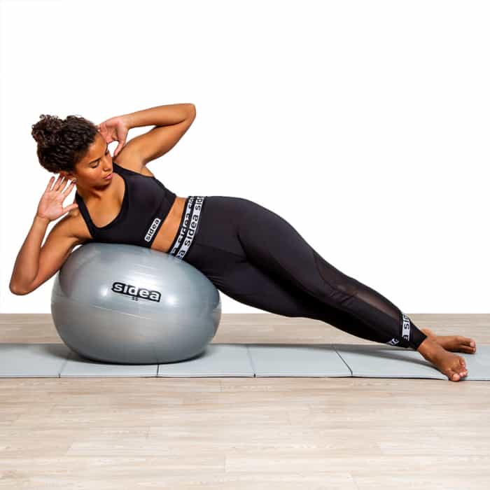 gym-ball-fit-fitness-holistic-gymnastic-bounce-chair-training-workout-exercise-balance