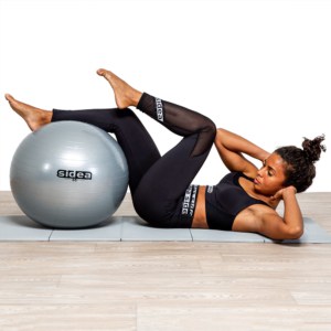 gym-ball-fit-fitness-holistic-gymnastic-bounce-chair-training-workout-exercise-balance