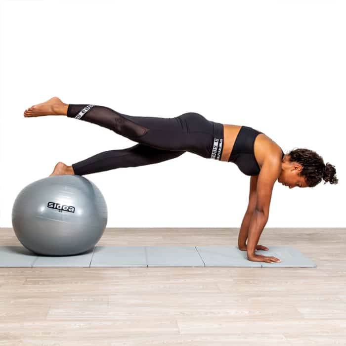 gym-ball-fit-fitness-holistic-gymnastic-bounce-chair-training-workout-exercise-balance-seat