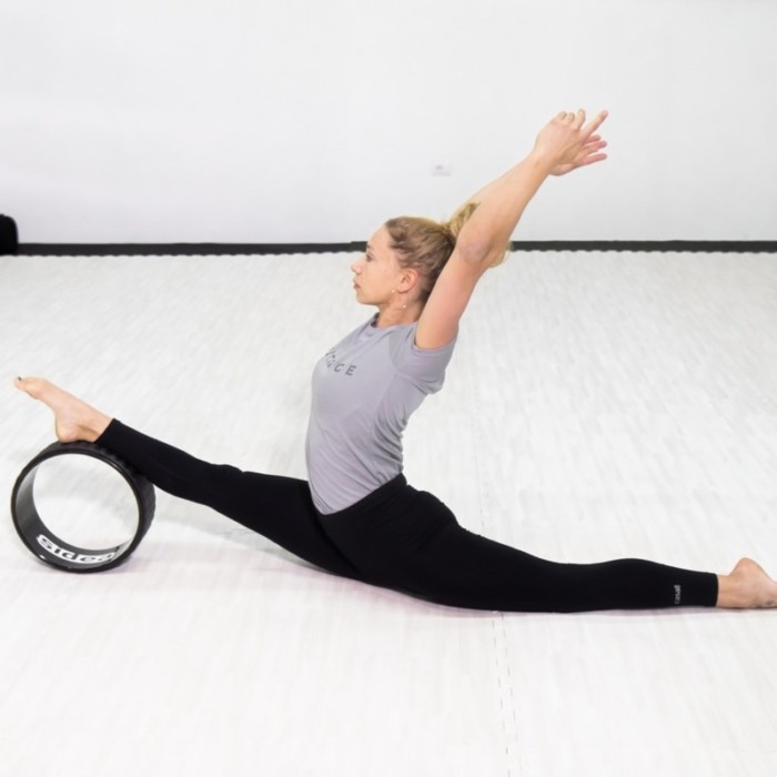 o-wheel-yoga-pilates-posture-postural-holistic-training-stretching-back-tool-exercise