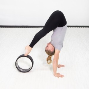 o-wheel-yoga-pilates-posture-postural-holistic-training-stretching-back-tool-exercise