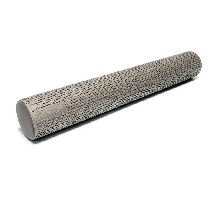 eva-foam-roller-massage-stretching-pilates-yoga-postural-muscles-muscle