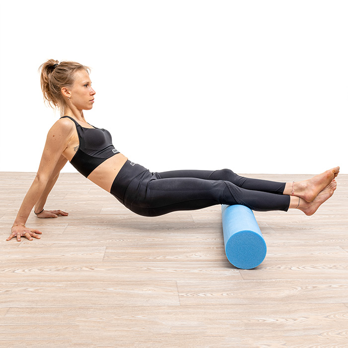 polyethylene-foam-roller-massage-self-auto-pilates-yoga-stretching-fitness-pe
