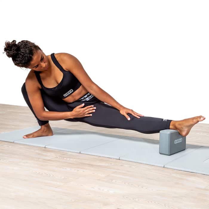 yoga-block-pilates-holistic-training-support-stretching-posture-postural-brick