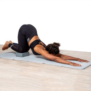 yoga-block-pilates-holistic-training-support-stretching-posture-postural-brick