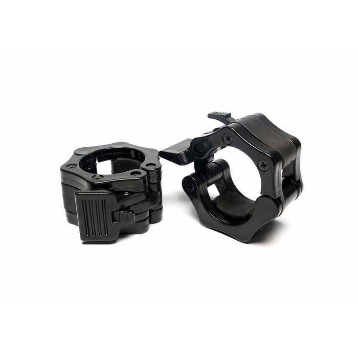 collars-lock-collar-locks-50-mm-diameter-plastic-block-plates-discs-barbell