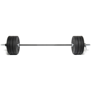 black-rubber-bumper-plates-plate-weightlifting-powerlifting-cross-training-crossfit-barbell-drops-dropping-drop-rebound-cheap-kg-weight
