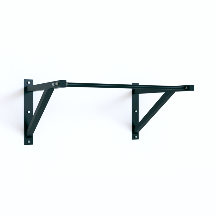 pull-up-bar-bars-suspension-training-traction-muscle-wall-fixed