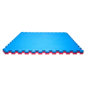 tatami-4-cm-eva-blue-red-tile-tiles-interlocking-puzzle-thickness-thick-combat-sports-flooring