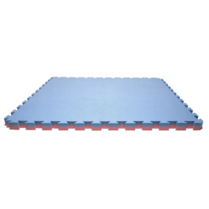 9204 tatami eva rosso blu 4 cm (1)