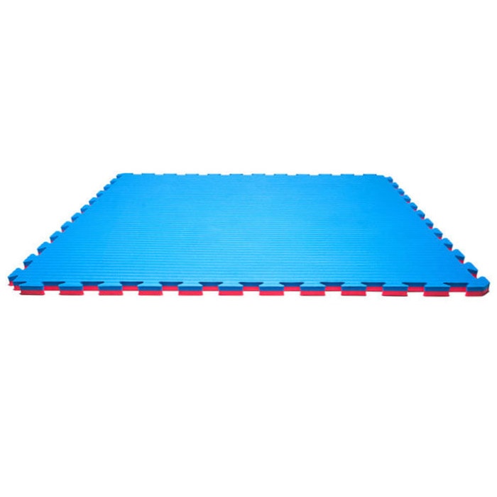 tatami-2-cm-eva-blue-red-tile-tiles-interlocking-puzzle-thickness-thick-combat-sports-flooring