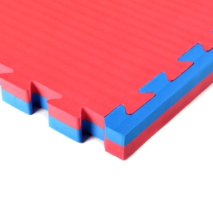 tatami-4-cm-eva-blue-red-tile-tiles-interlocking-puzzle-thickness-thick-combat-sports-flooring