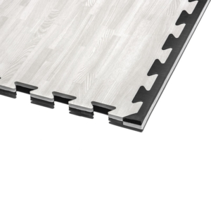 tatami-2-cm-eva-light-wood-print-black-wooden-elegant-tile-tiles-interlocking-puzzle-thickness-thick-combat-sports-flooring