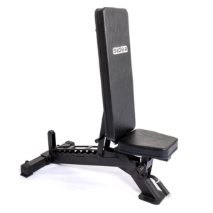 professional-adjustable-bench-with-wheels-weightlifting-powerlifting-training-gym