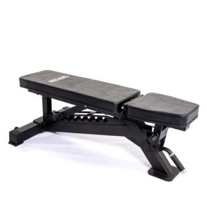 professional-adjustable-bench-with-wheels-weightlifting-powerlifting-training-gym
