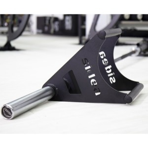 v-handle-barbell-total-core-pin-row-core-training-exercises-rotation-landmine-grip