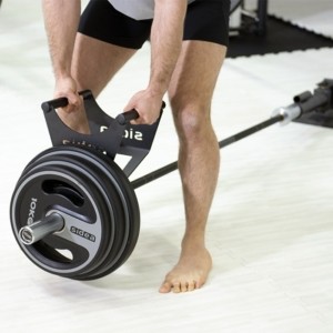 v-handle-barbell-total-core-pin-row-core-training-exercises-rotation-landmine-grip