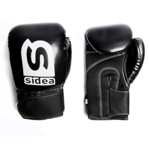 2095/1 Base-Bag Fitness Boxing - Sidea Fitness Company International
