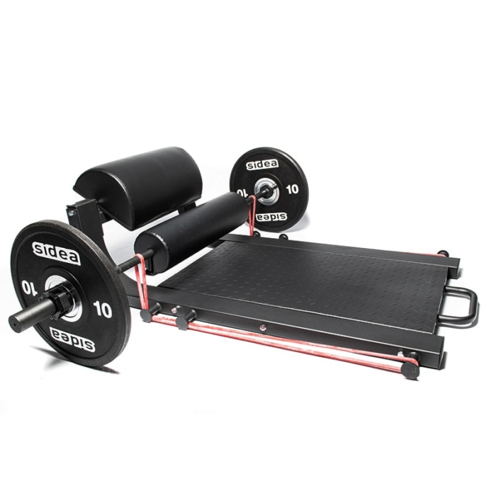 hip-thrust-kit-platform-bench-exercise-station-equipment-padding-supports-sidea