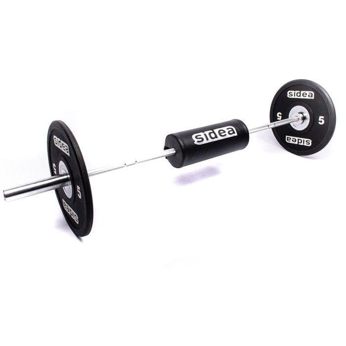 hip-thrust-pad-barbell-padding-cushion-bar-double-layer-thick