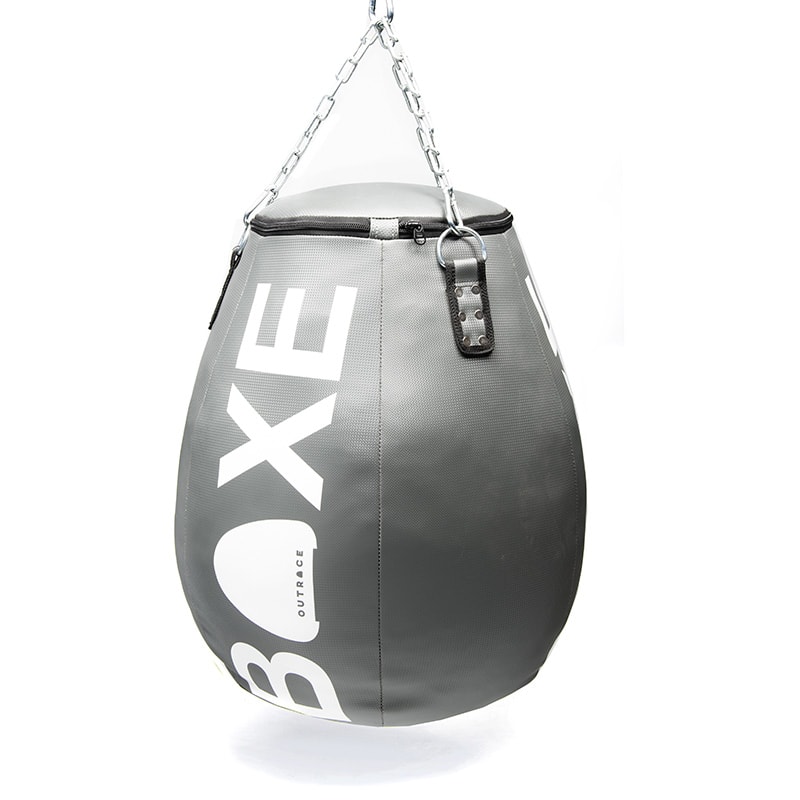 ᐉ ¡Envío Gratis! ⭐ 53.72.00€ ⭐ Punching Ball Gomas Doble Boxeo Muay Thay  MMA