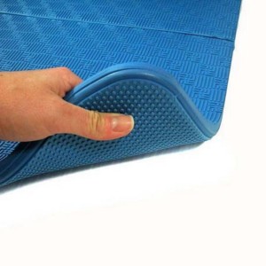 foldable-eva-mat-training-fitness-yoga-pilates-workout-blue