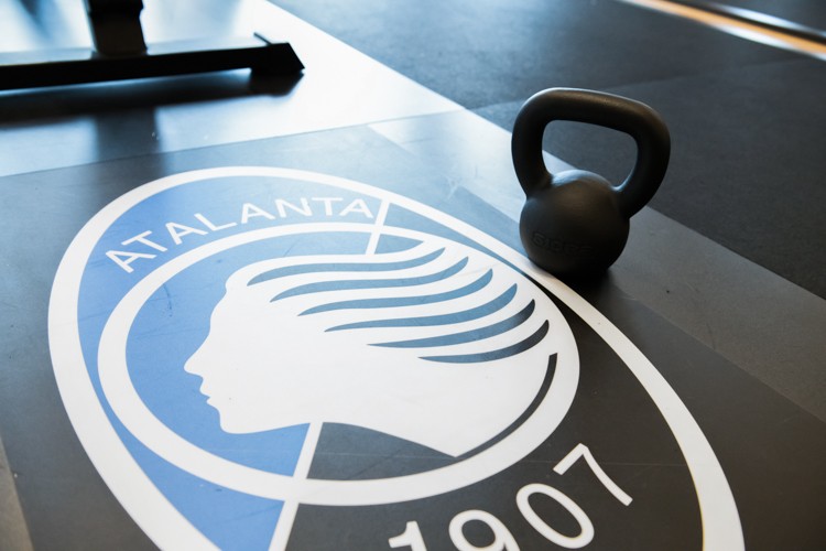 atalanta-academy-gym