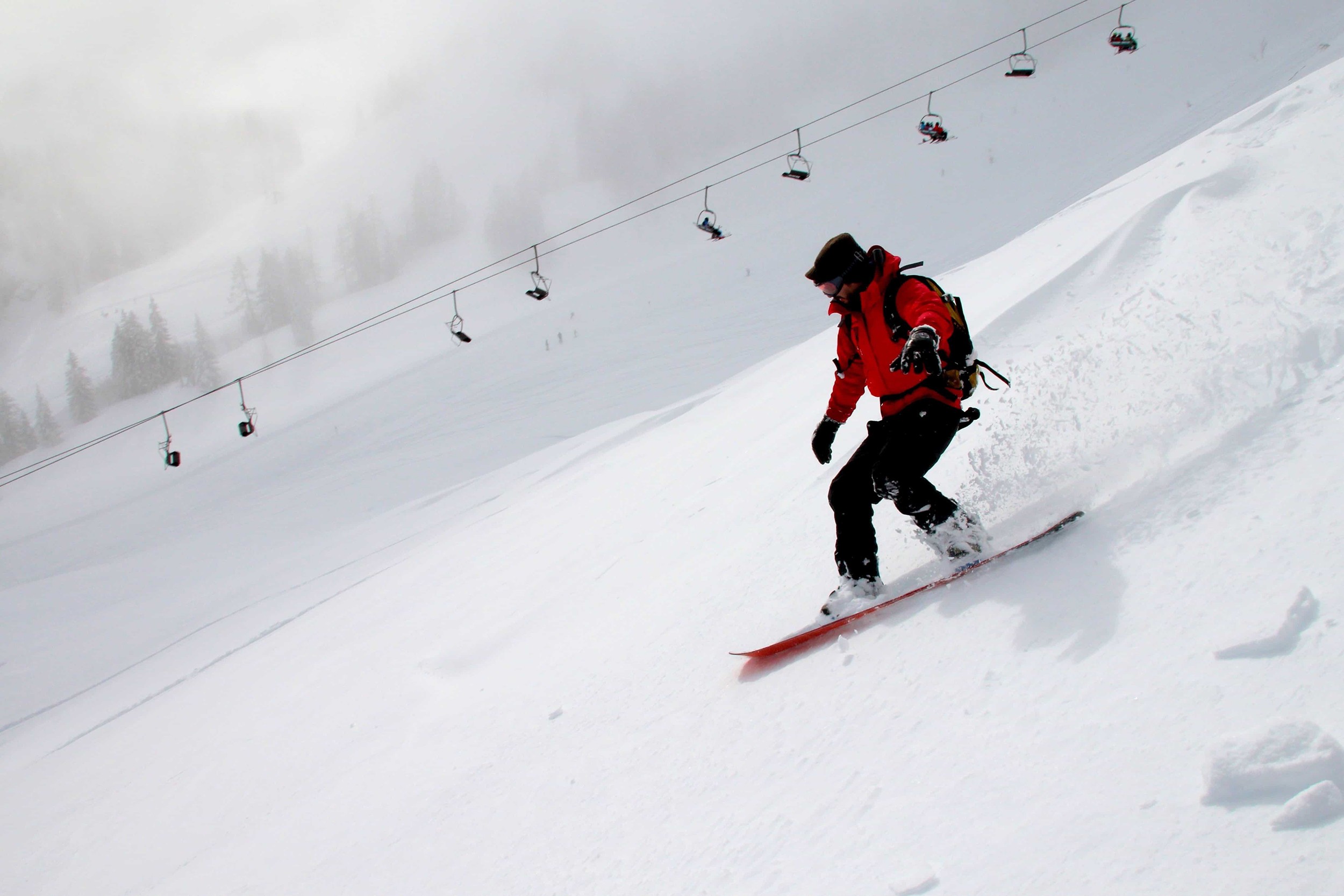 snowboarding-winter-sports-preparation-sidea