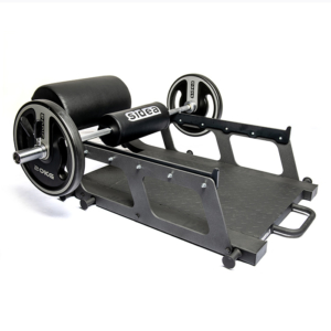 barbell-supports-support-hip-thrust-platform-bench-exercise-station-sidea