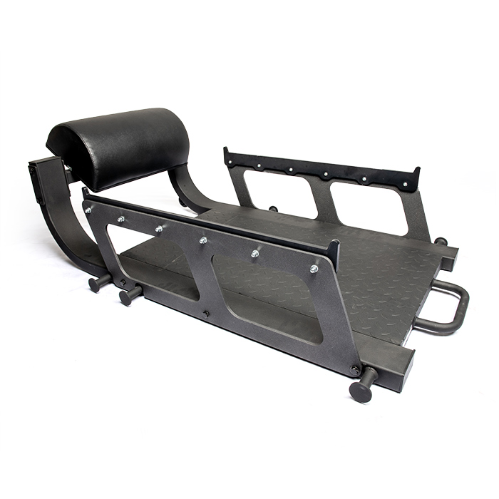barbell-supports-support-hip-thrust-platform-bench-exercise-station-sidea