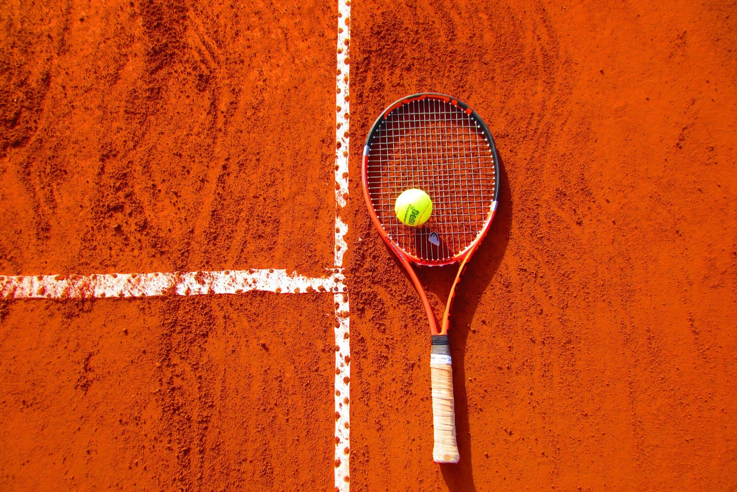 tennis-preparation-functional-training-sidea
