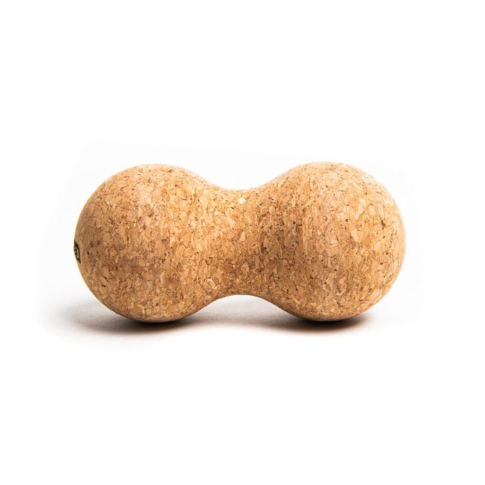 cork-peanut-massage-ball-tool-stretching-self-tension-holistic-kit