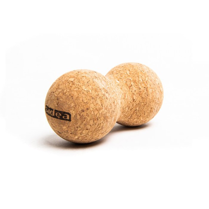 cork-peanut-massage-ball-tool-stretching-self-tension-holistic-kit